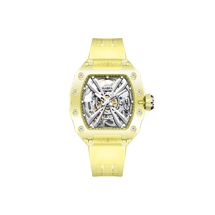 Tourbillon3D 2302-A