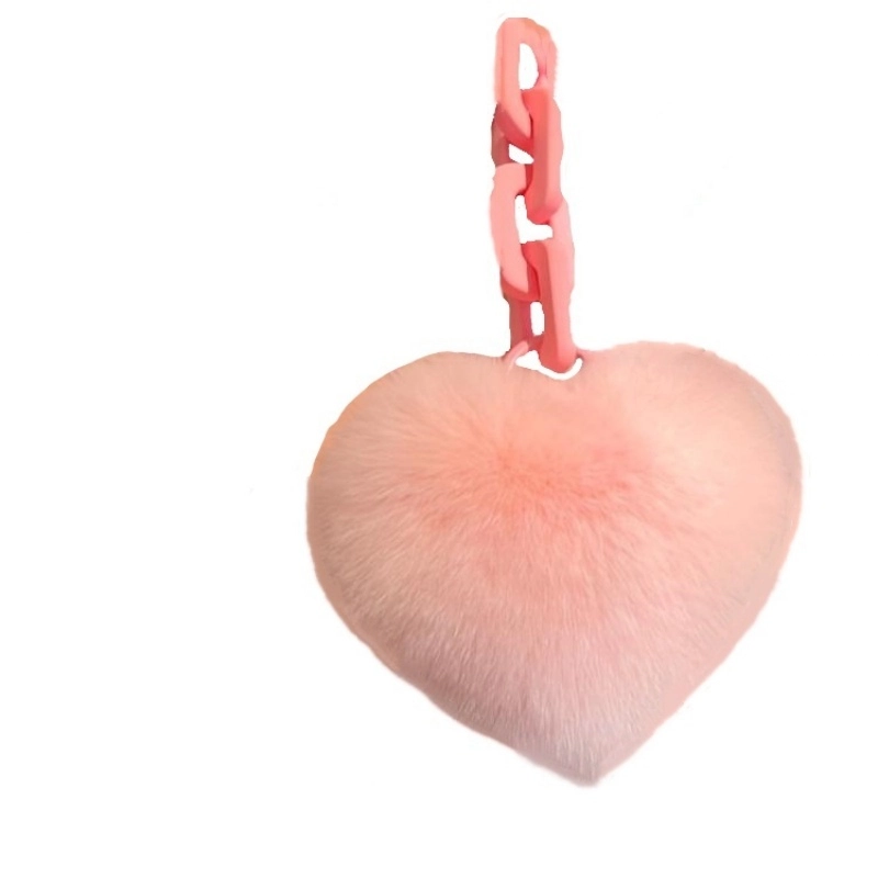 FKOFR 10cm