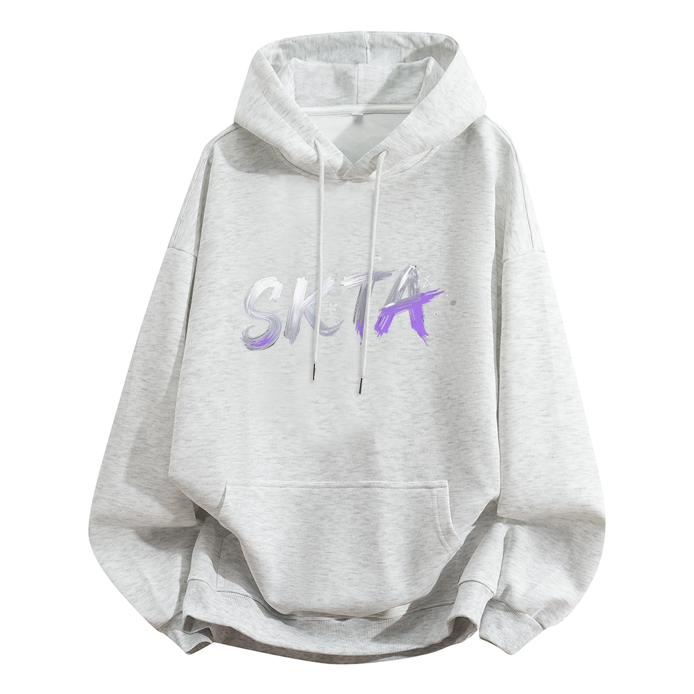 SKTA logocleanfit