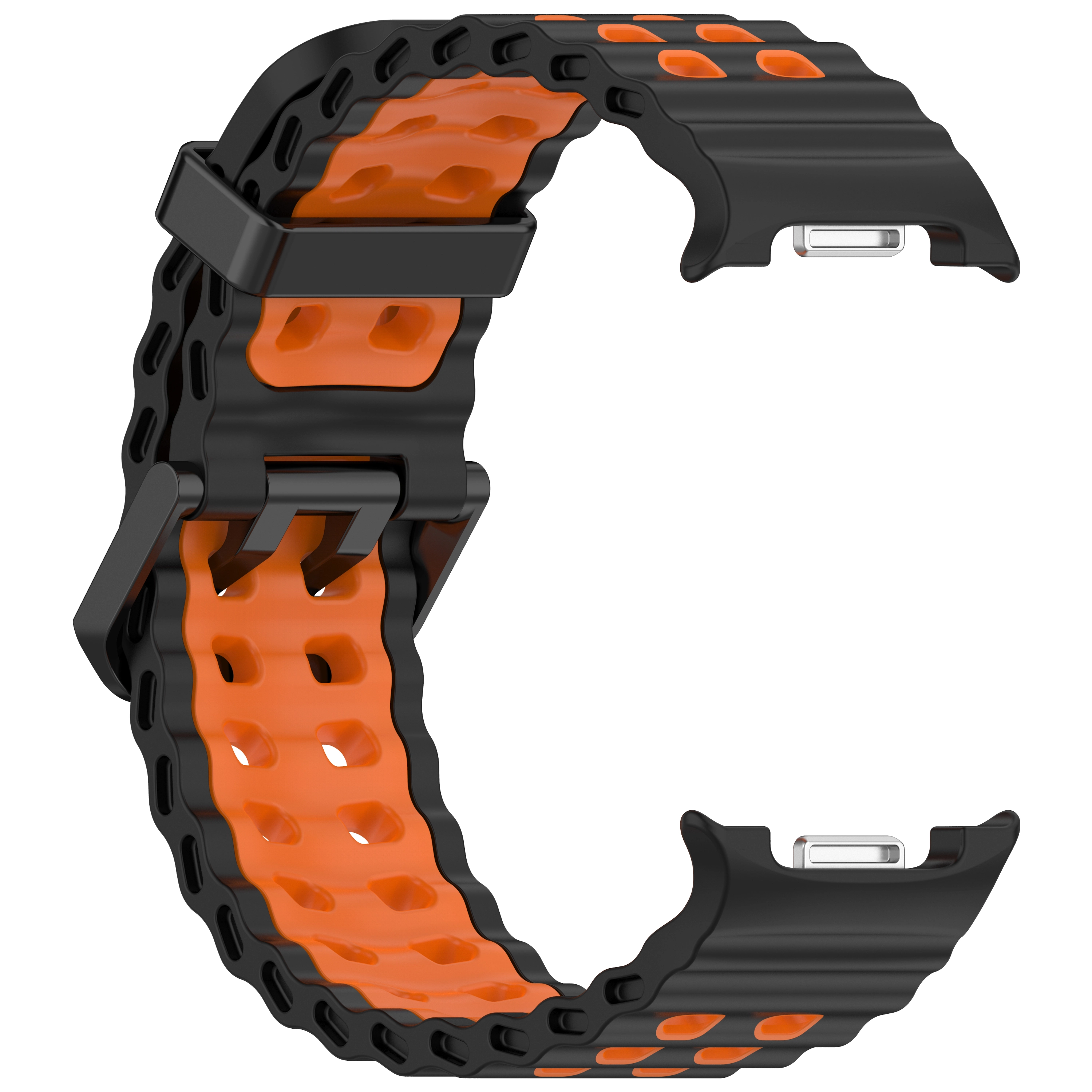 Galaxy Watch8