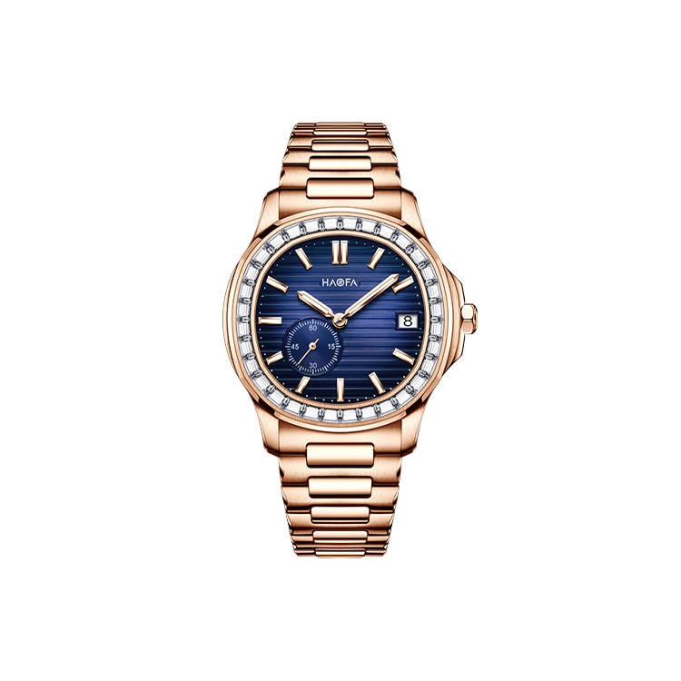Tourbillon