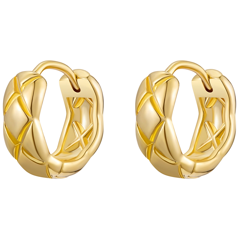 ZEGL 14K