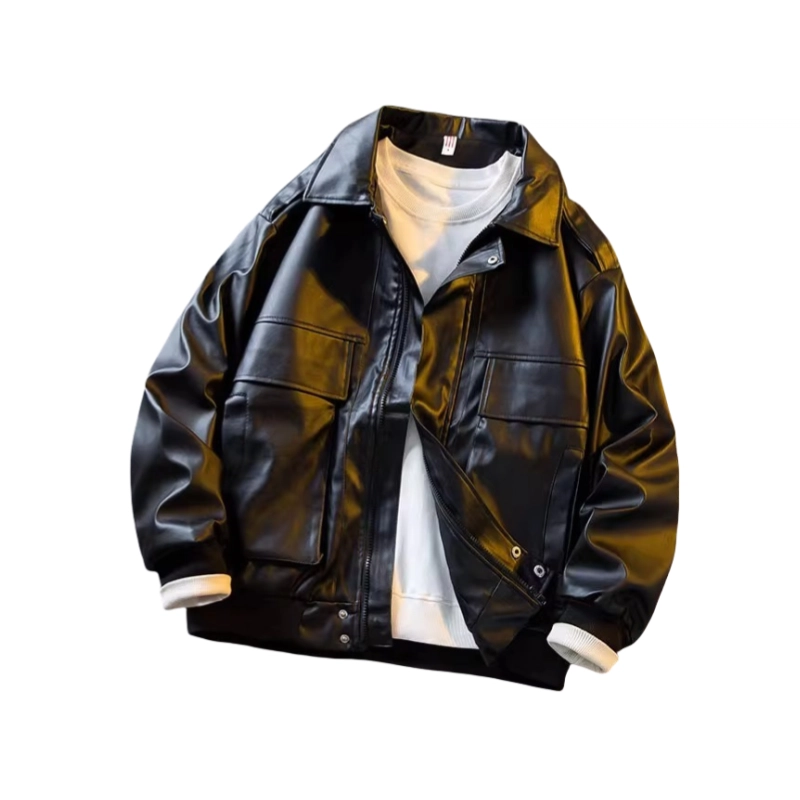 CAT'S PAW HPCPcleanfitpu