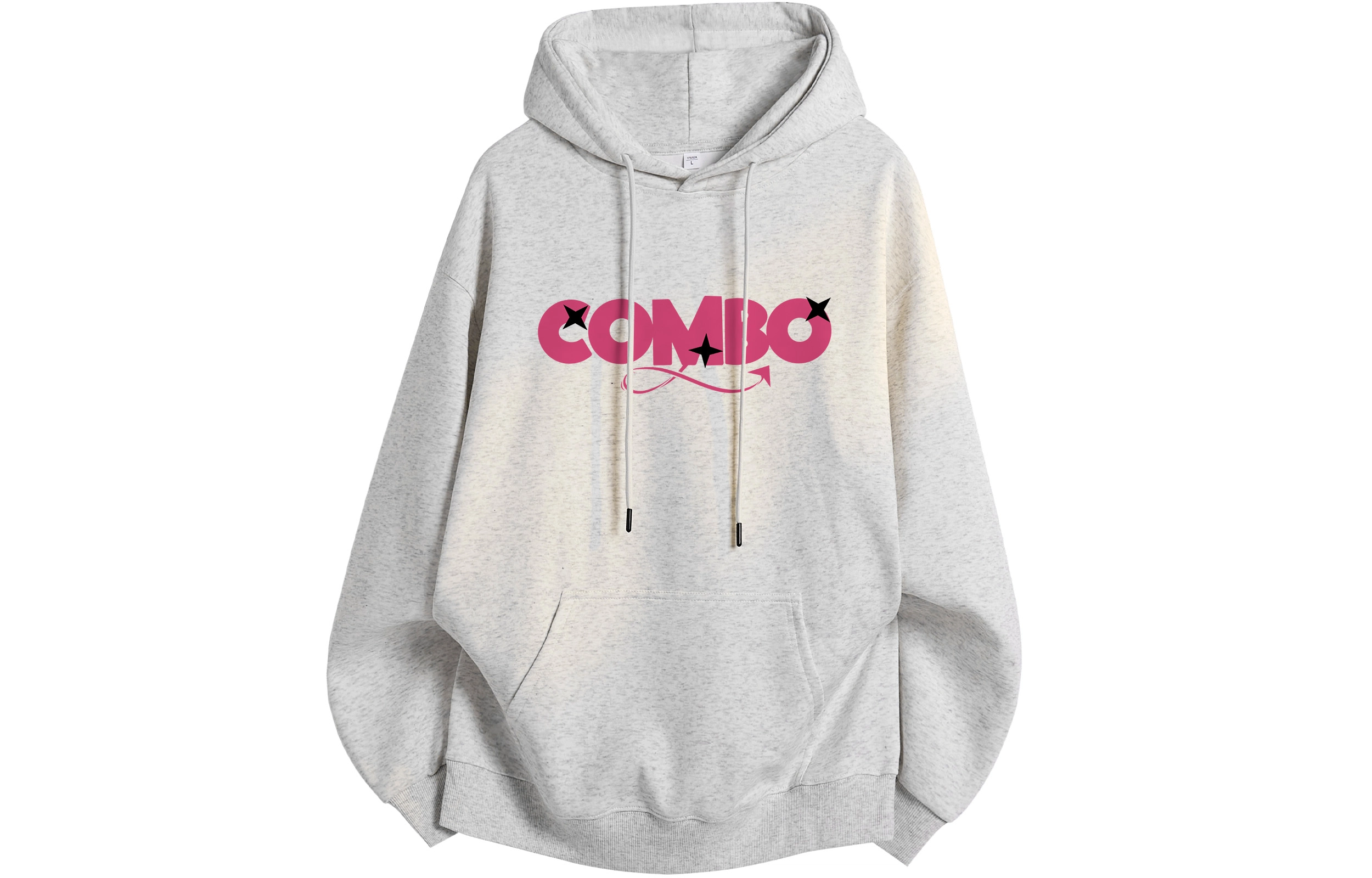 COMBO LOGO