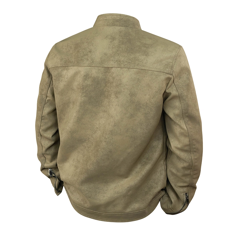 PIERRE CARDIN PU