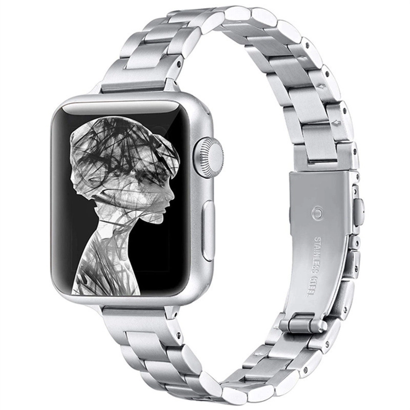 vobafe 210mm Apple Watch S11S10 Ultra321