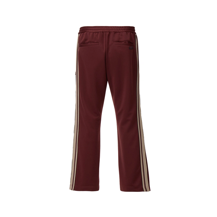 Onitsuka Tiger TRACK PANTS
