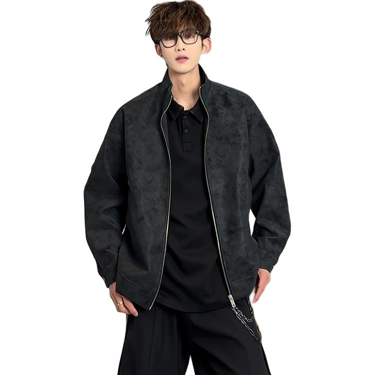 CITYLINK TACTIC cleanfitPU