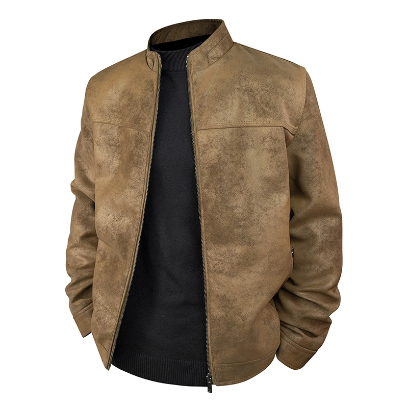 PIERRE CARDIN PU