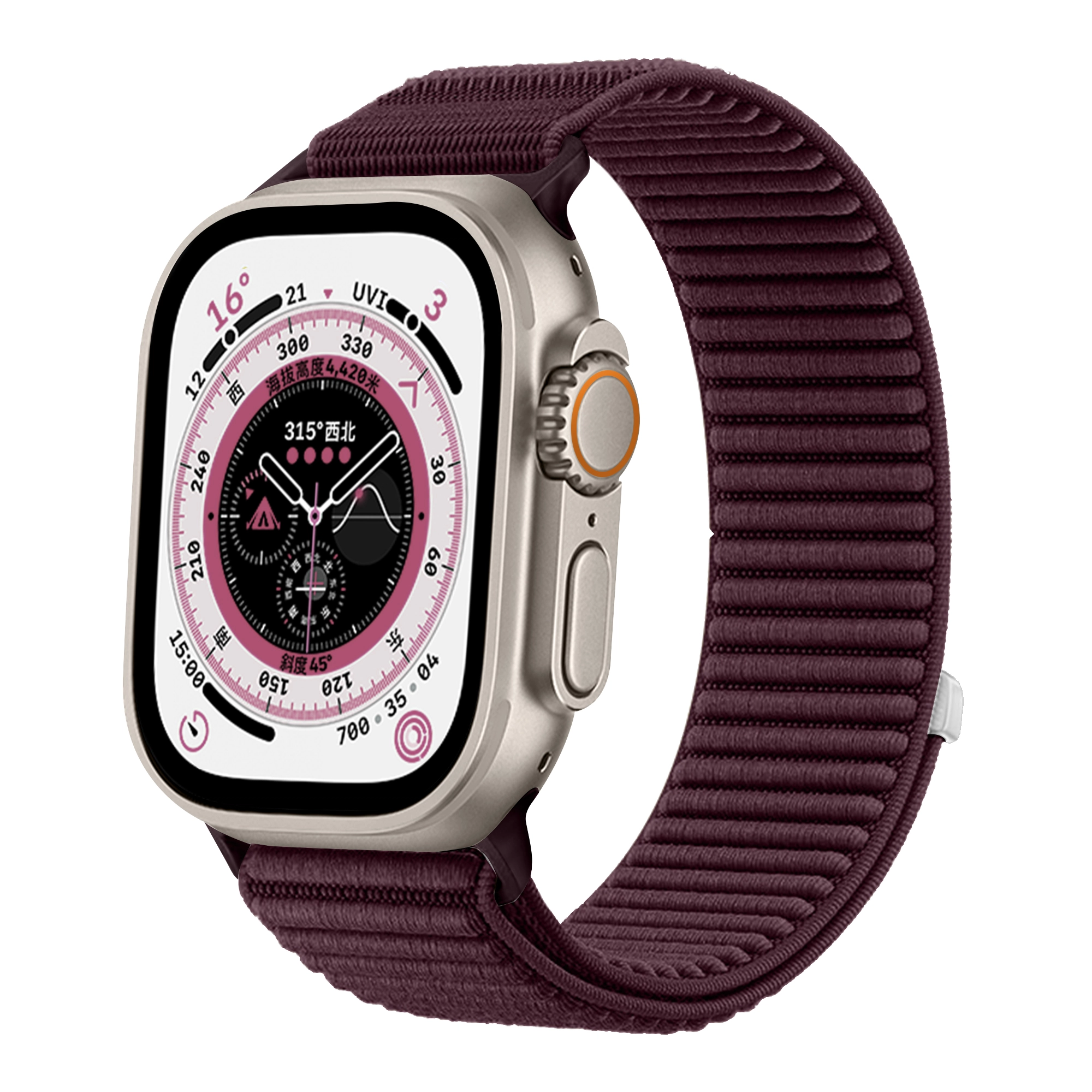 iwatch10987654