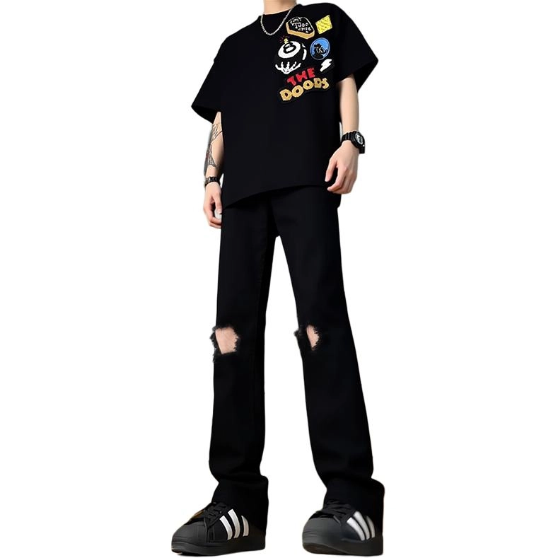 genesiszero ins