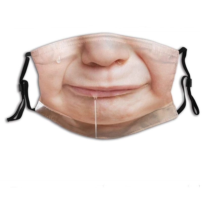 OXO OVERLOAD 3D