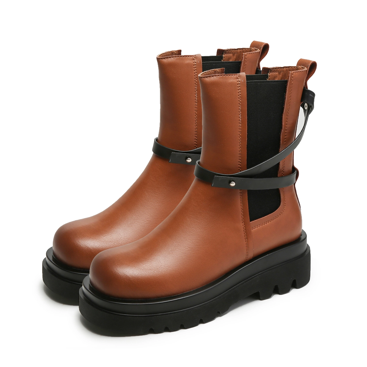 FOXER 5.5cm