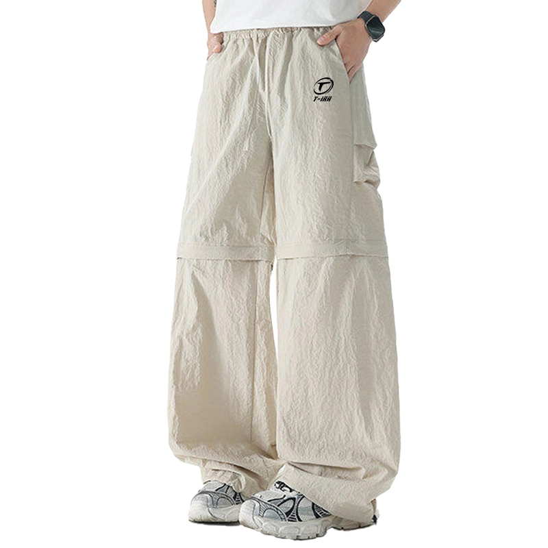 T-IRA oversize