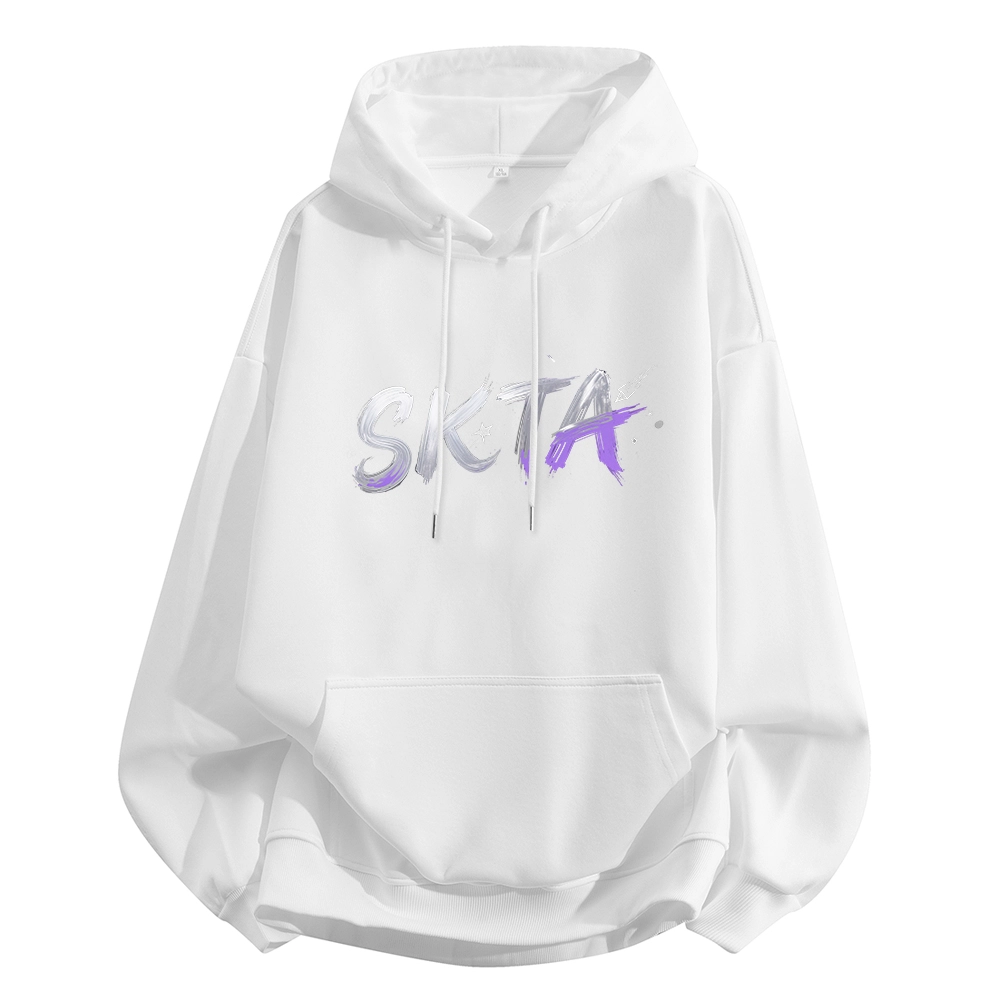 SKTA logocleanfit