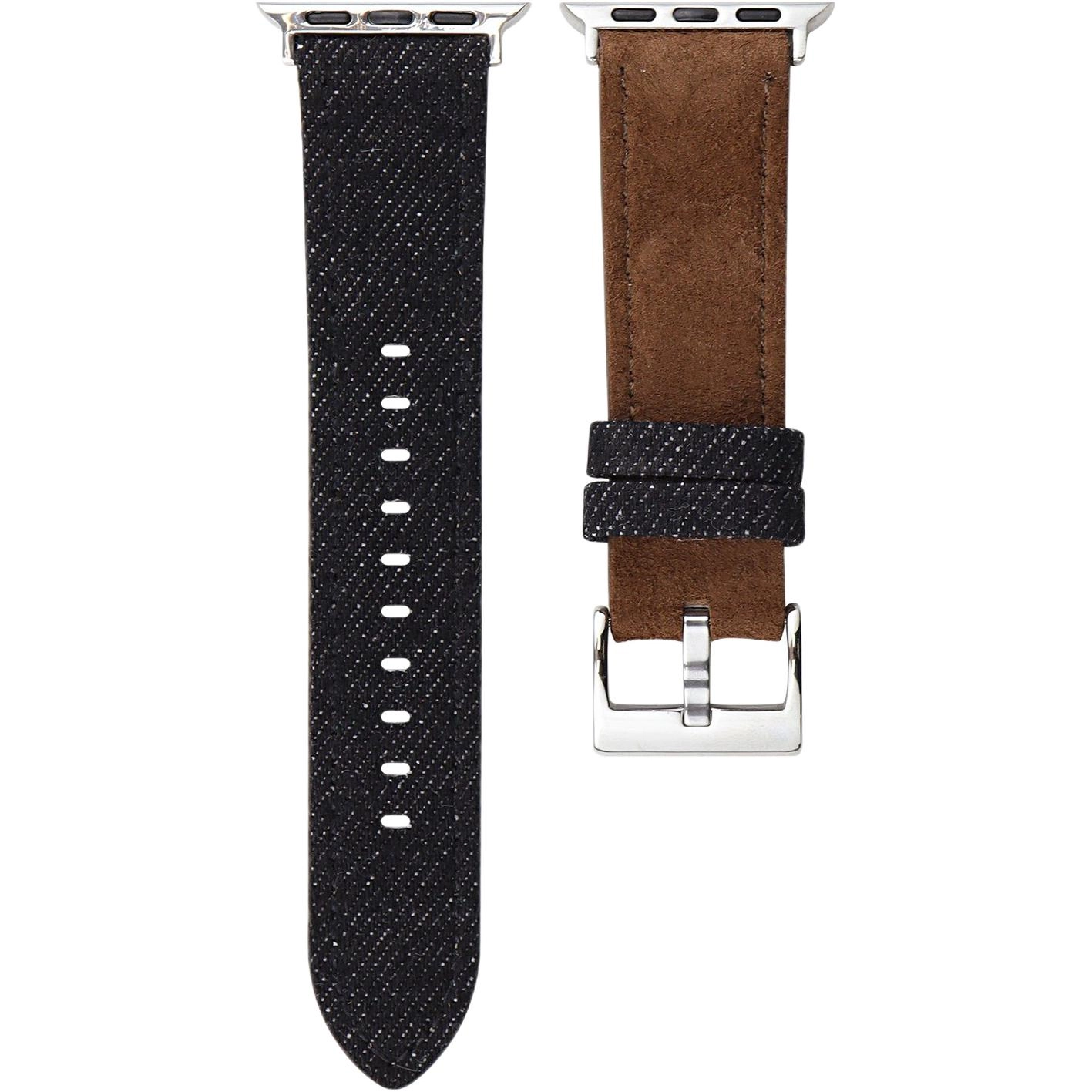watch56789S10Apple