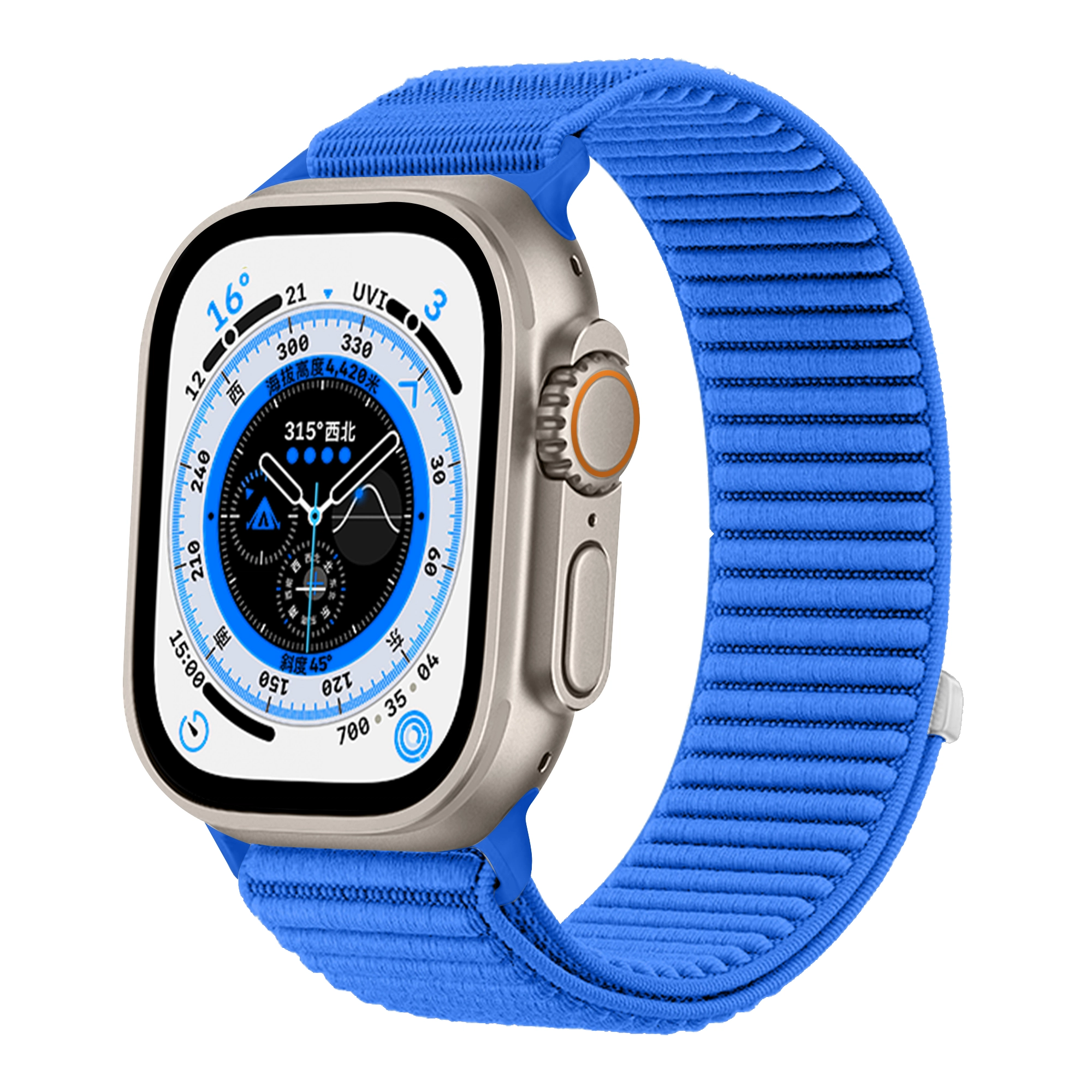 iwatch10987654