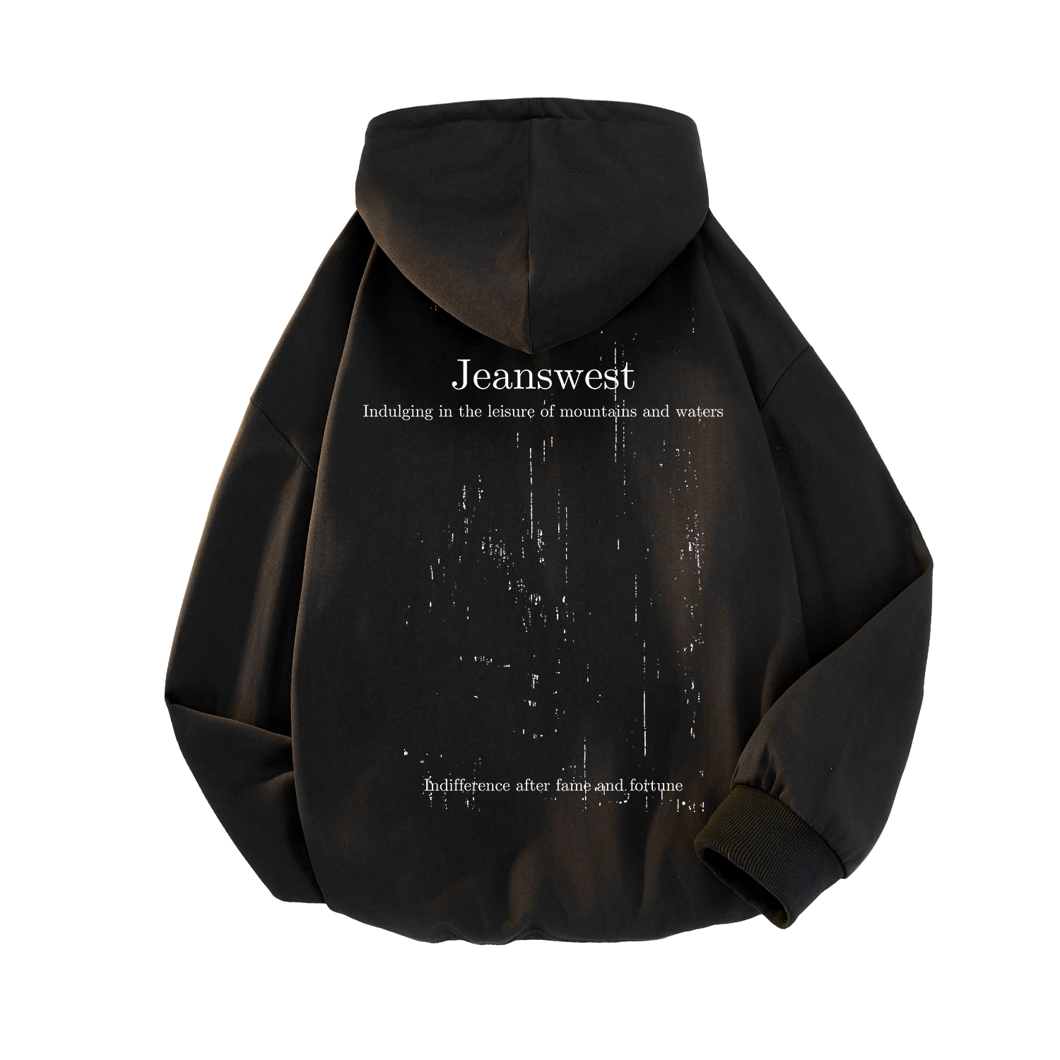 JEANSWEST logo