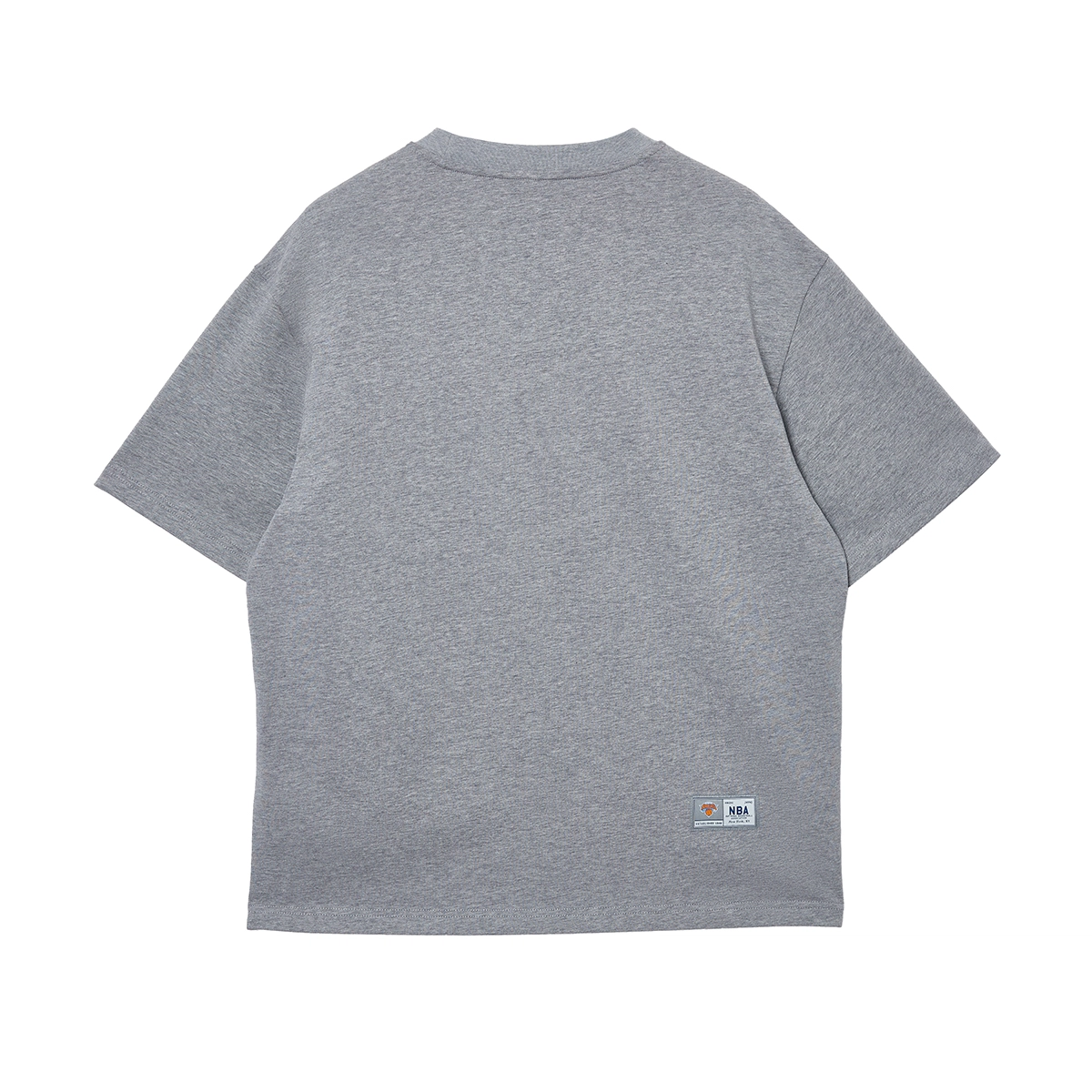 JACK JONES x NBA T