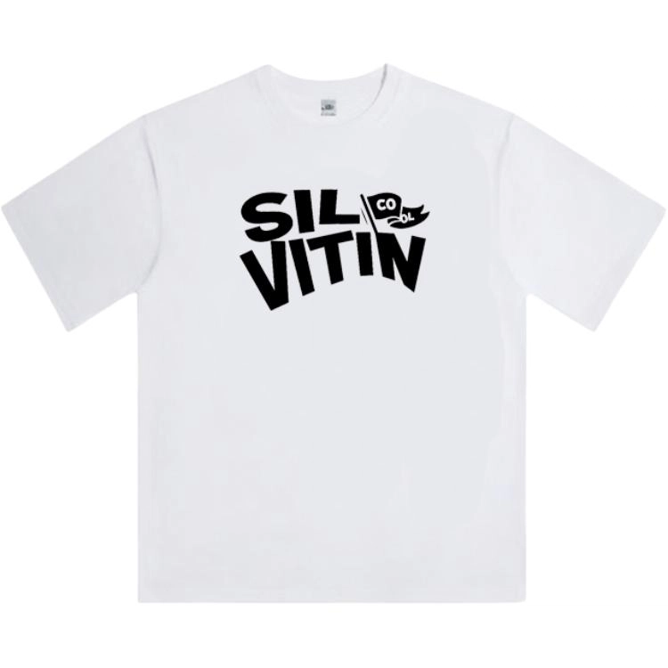 SIL VITIN LOGO300T
