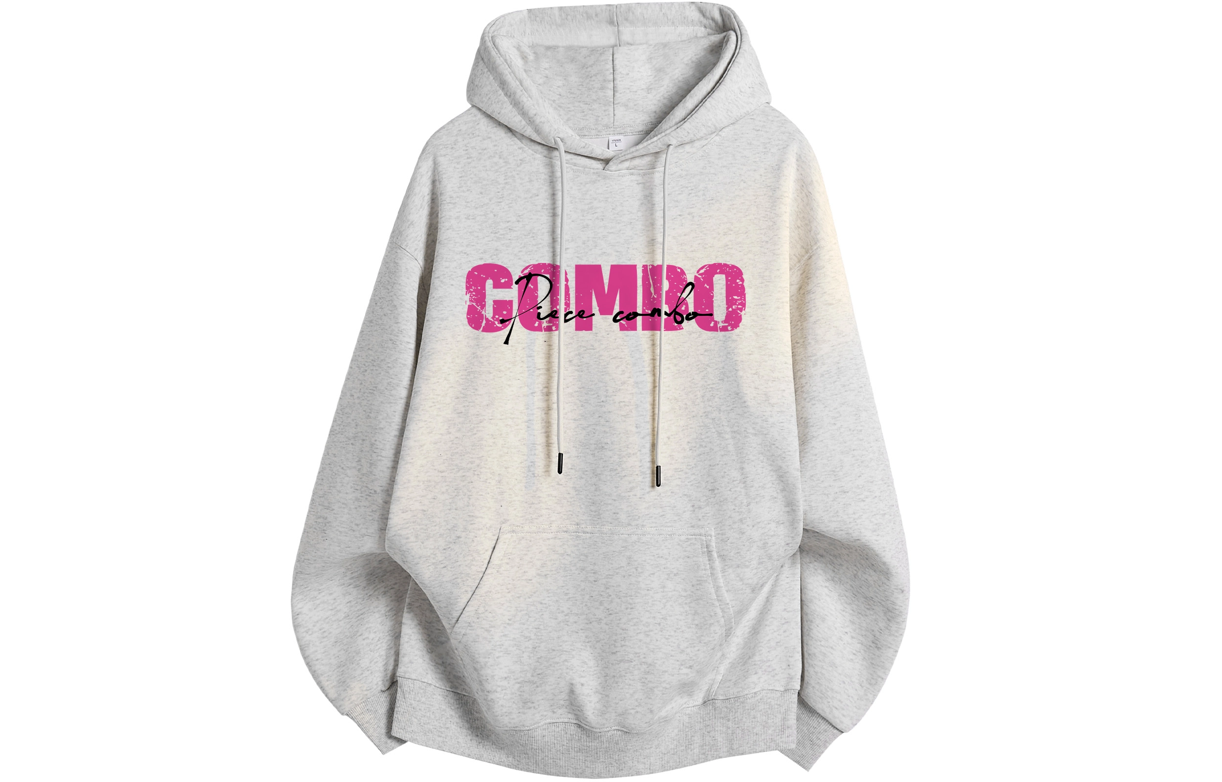 COMBO hiphopLOGO