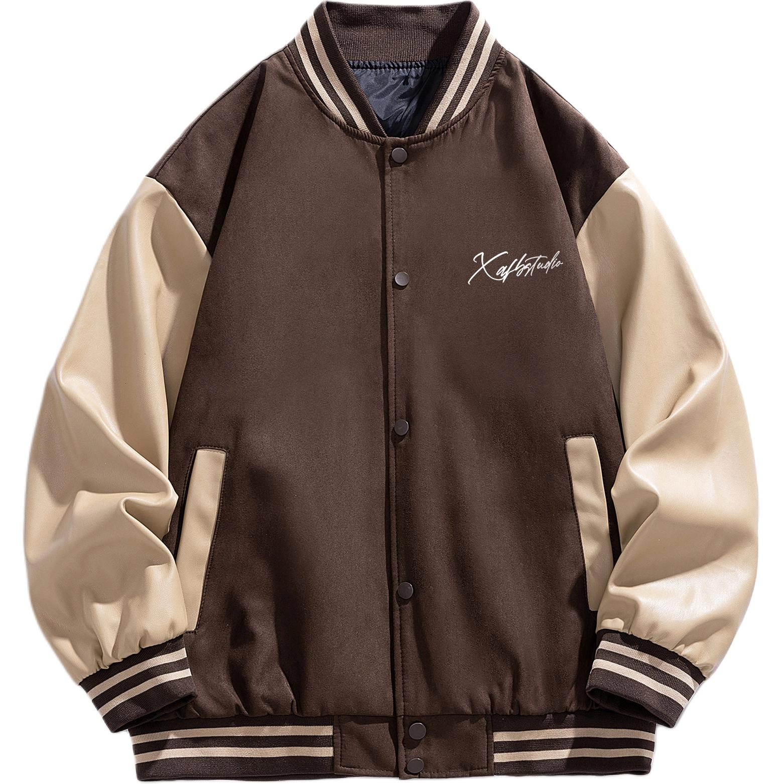 XAFB
