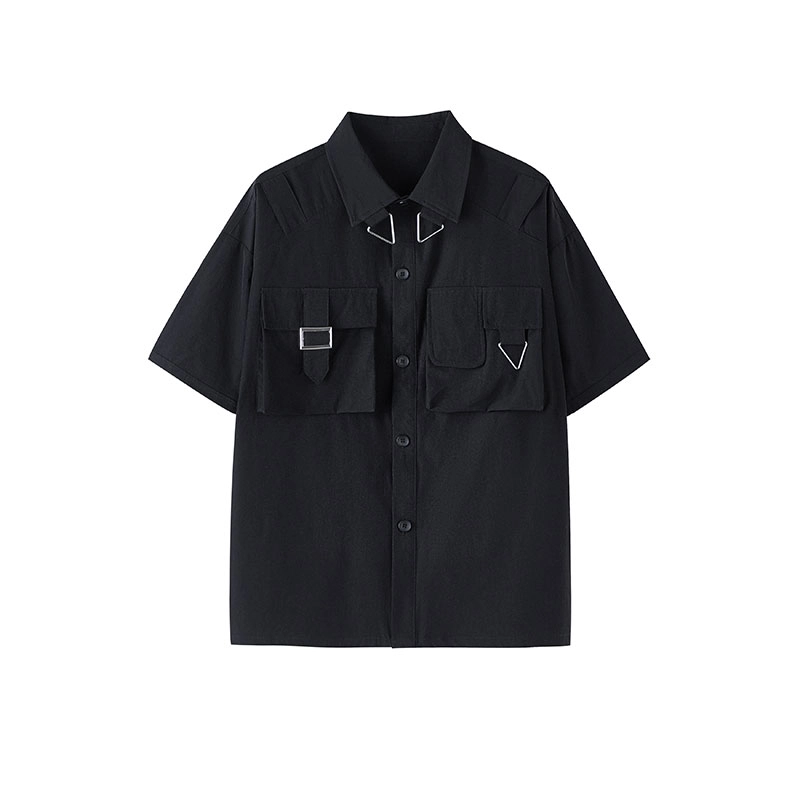HRDW cleanfit