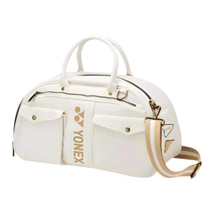 YONEX