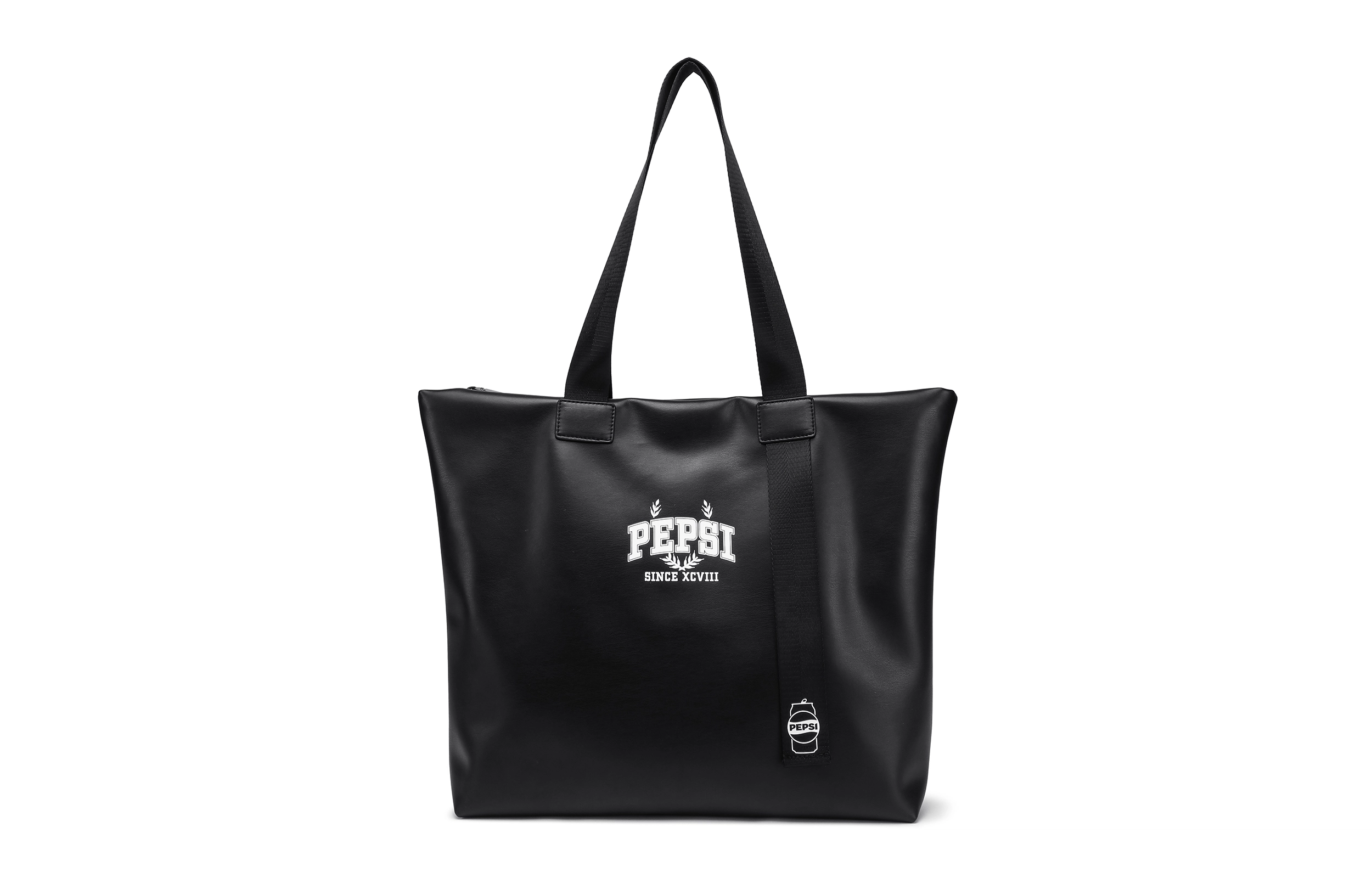 Pepsi PU