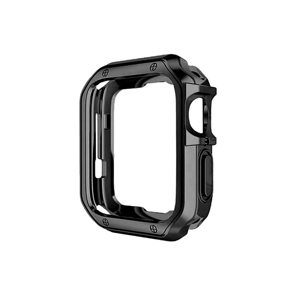 TPU apple watch S10 S9 S8 S7 se