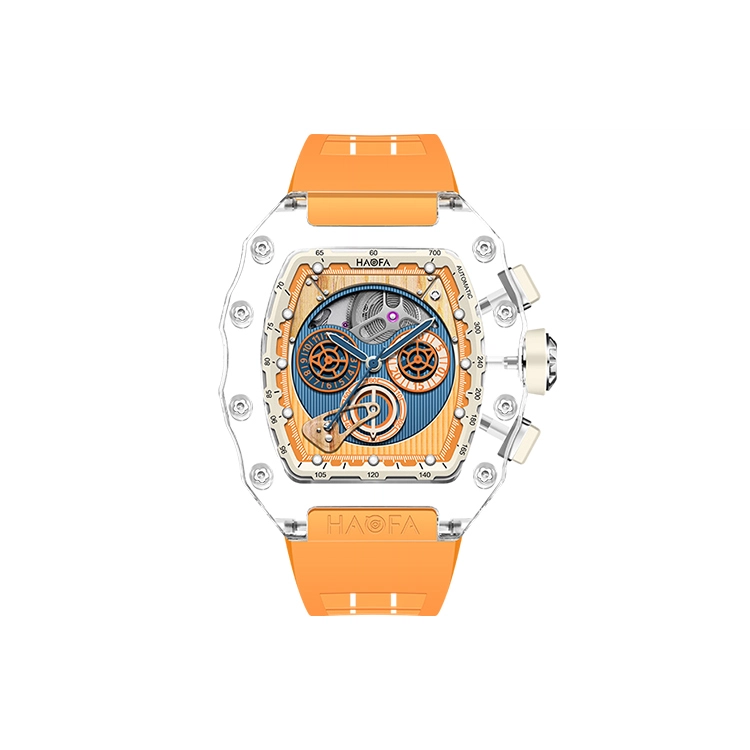 Tourbillon2368