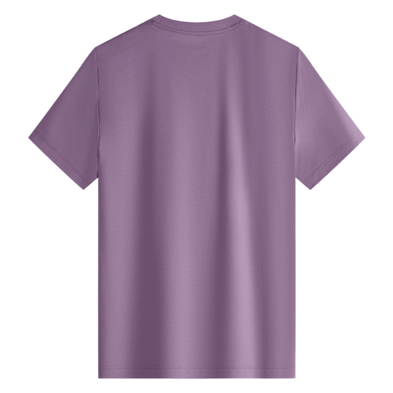 ROYAL FAMILY 80 7A T