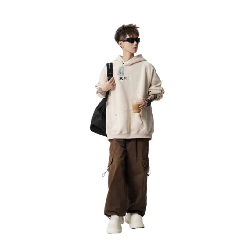 Tingqu vibe