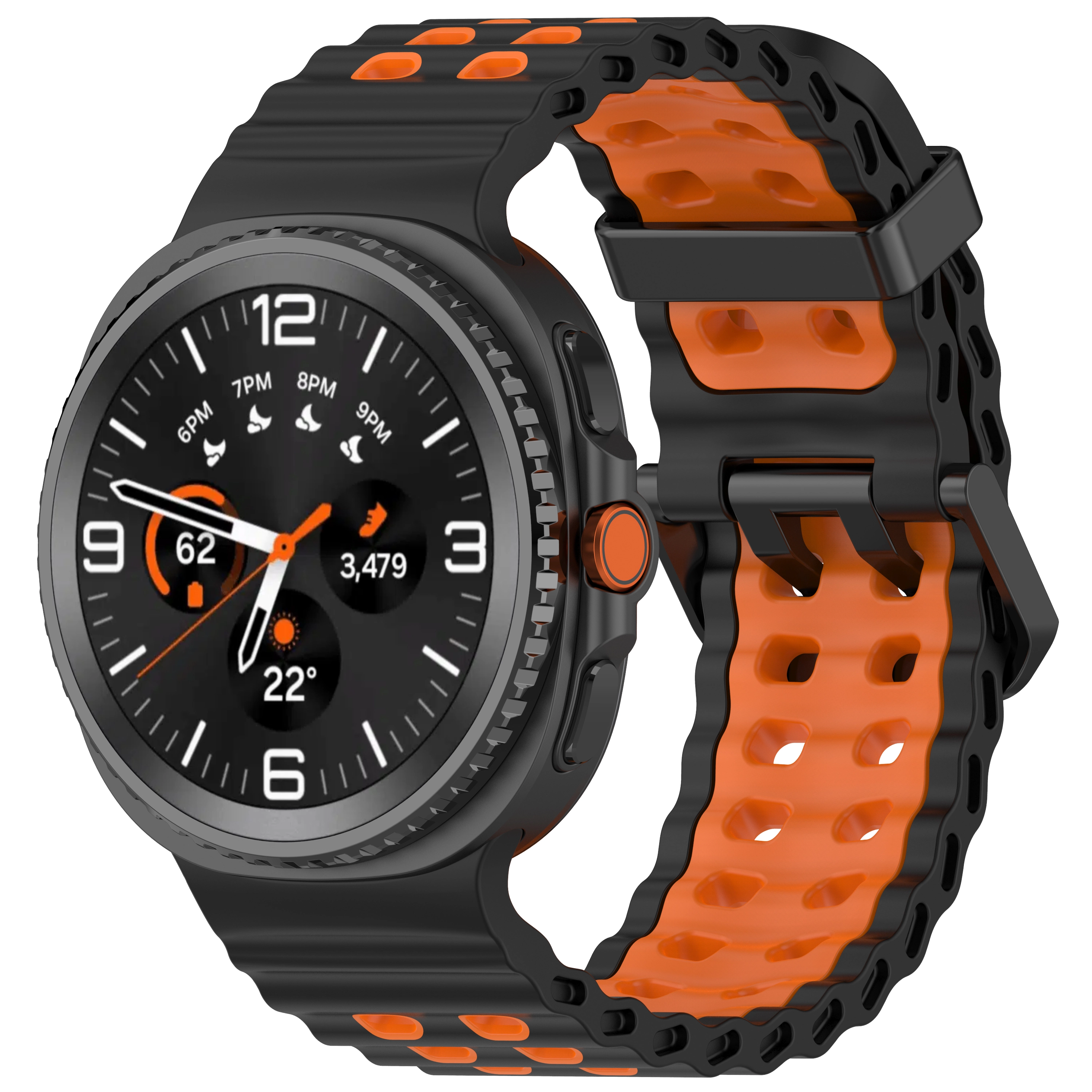 Galaxy Watch8