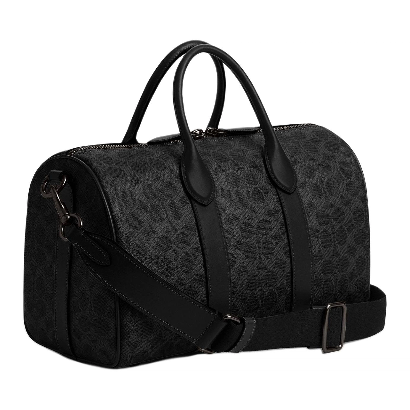 COACH COMPASS 35