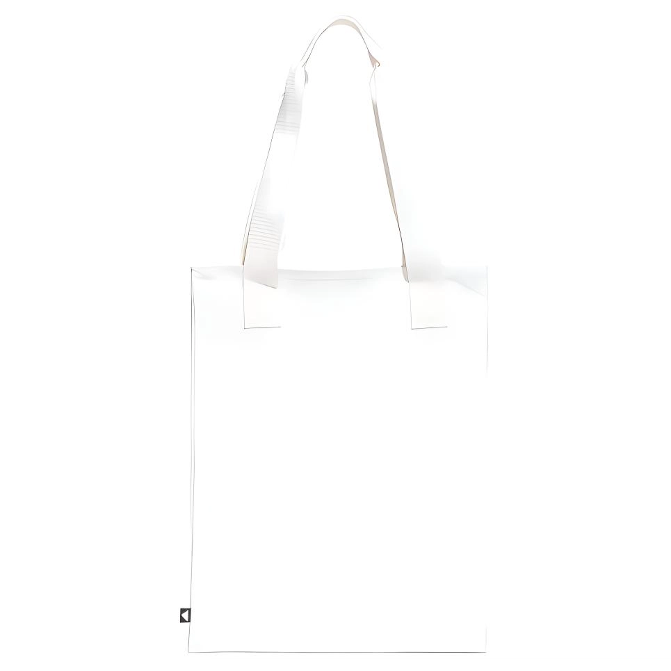 adidas canvas shopper