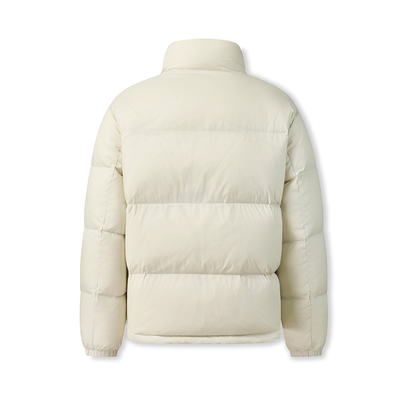 FILA ORIGINALE