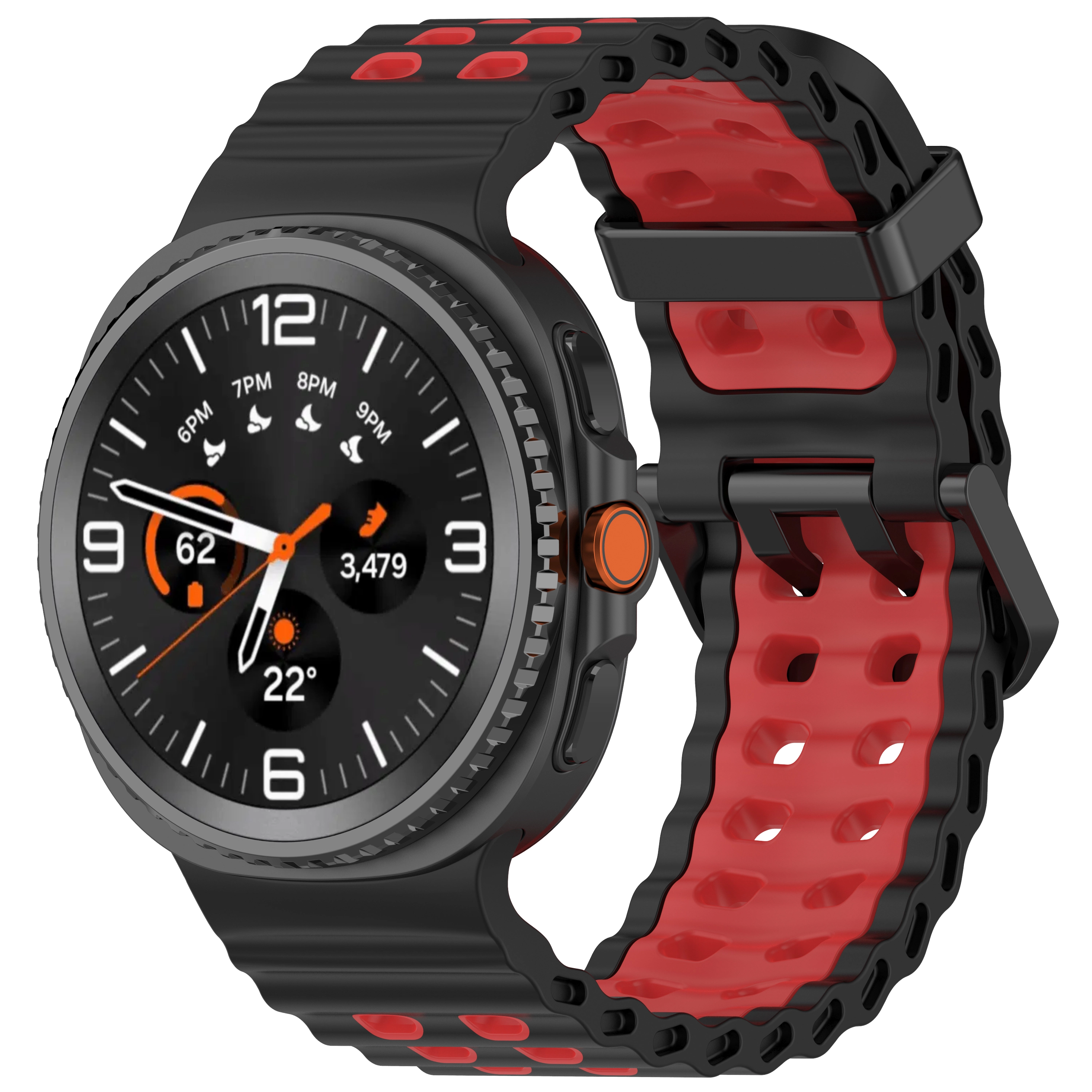 Galaxy Watch8