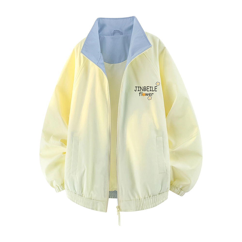 oversize