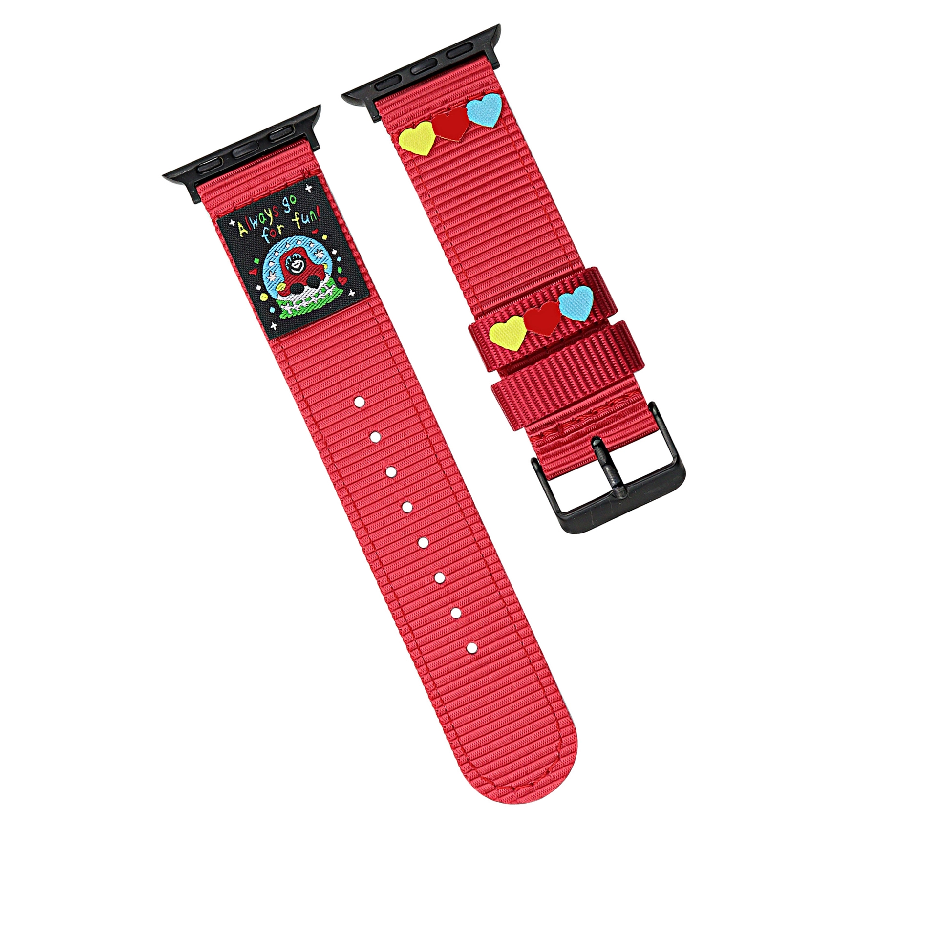 TooGowa iwatchS10