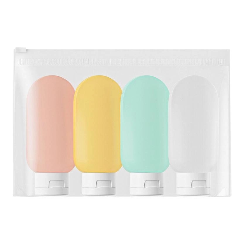 60ml