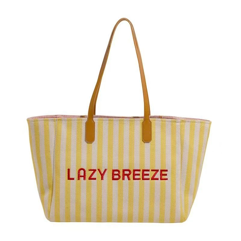 RKM Tote