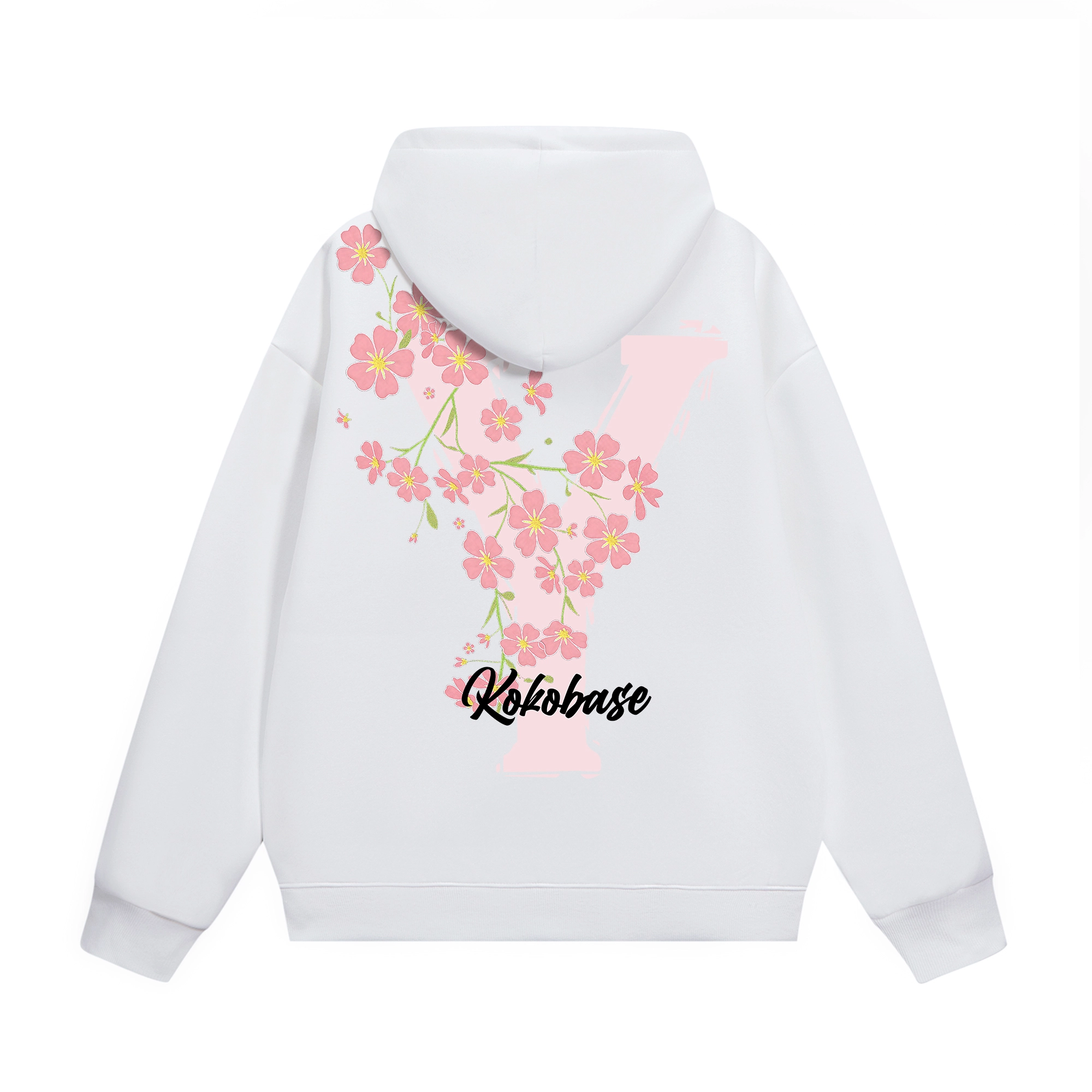 KOKO BASE 360Ylogo