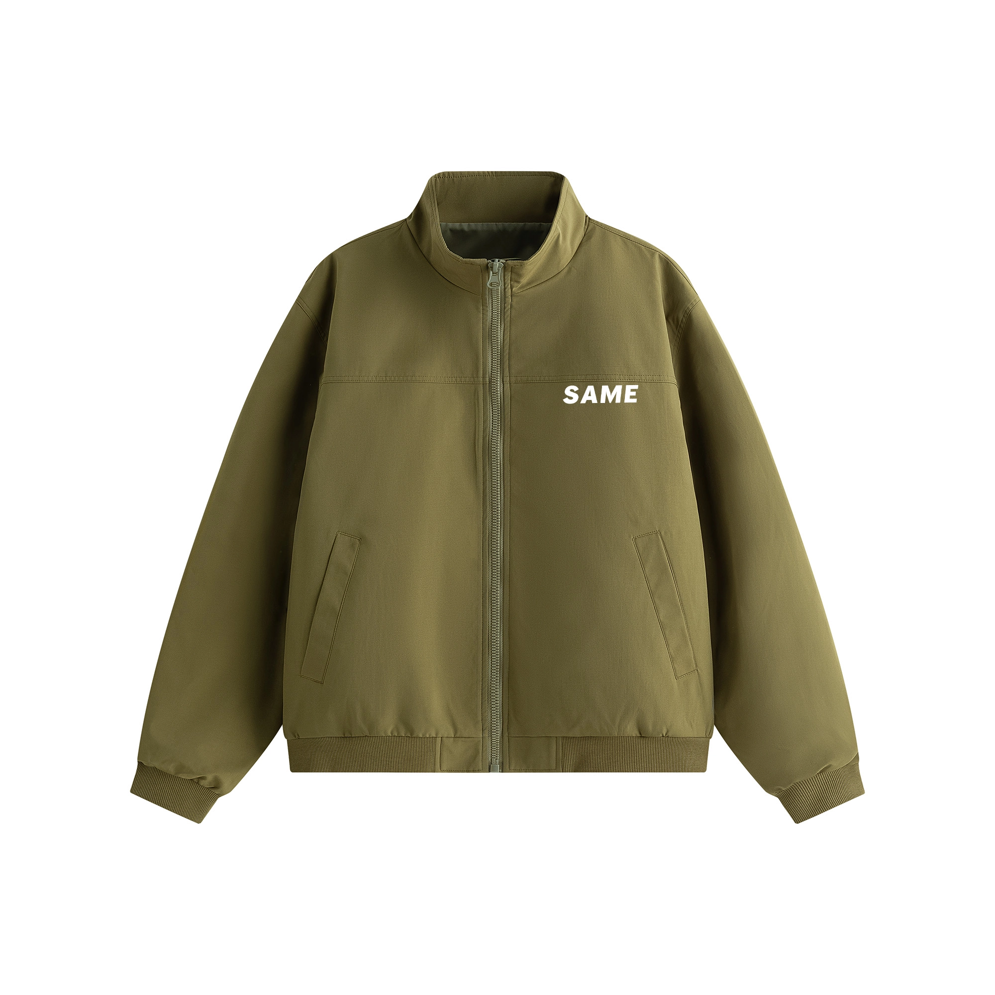 SAME FLOW cleanfit