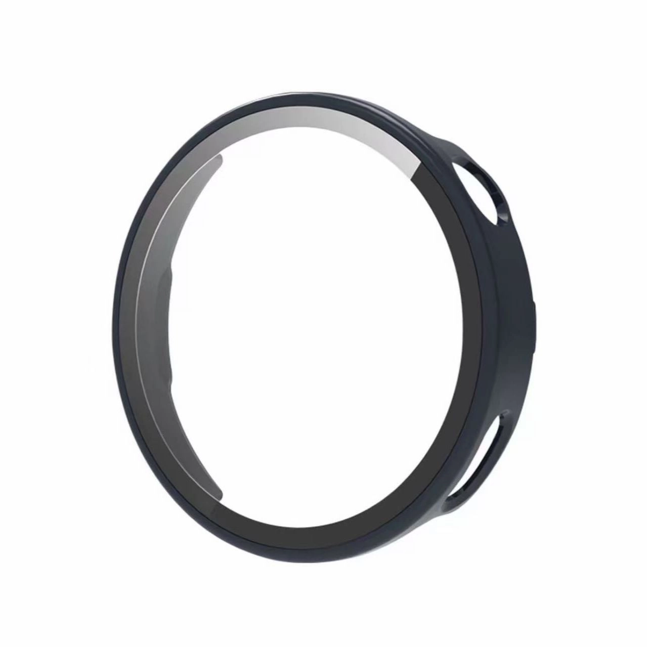 PC watch s4 PC