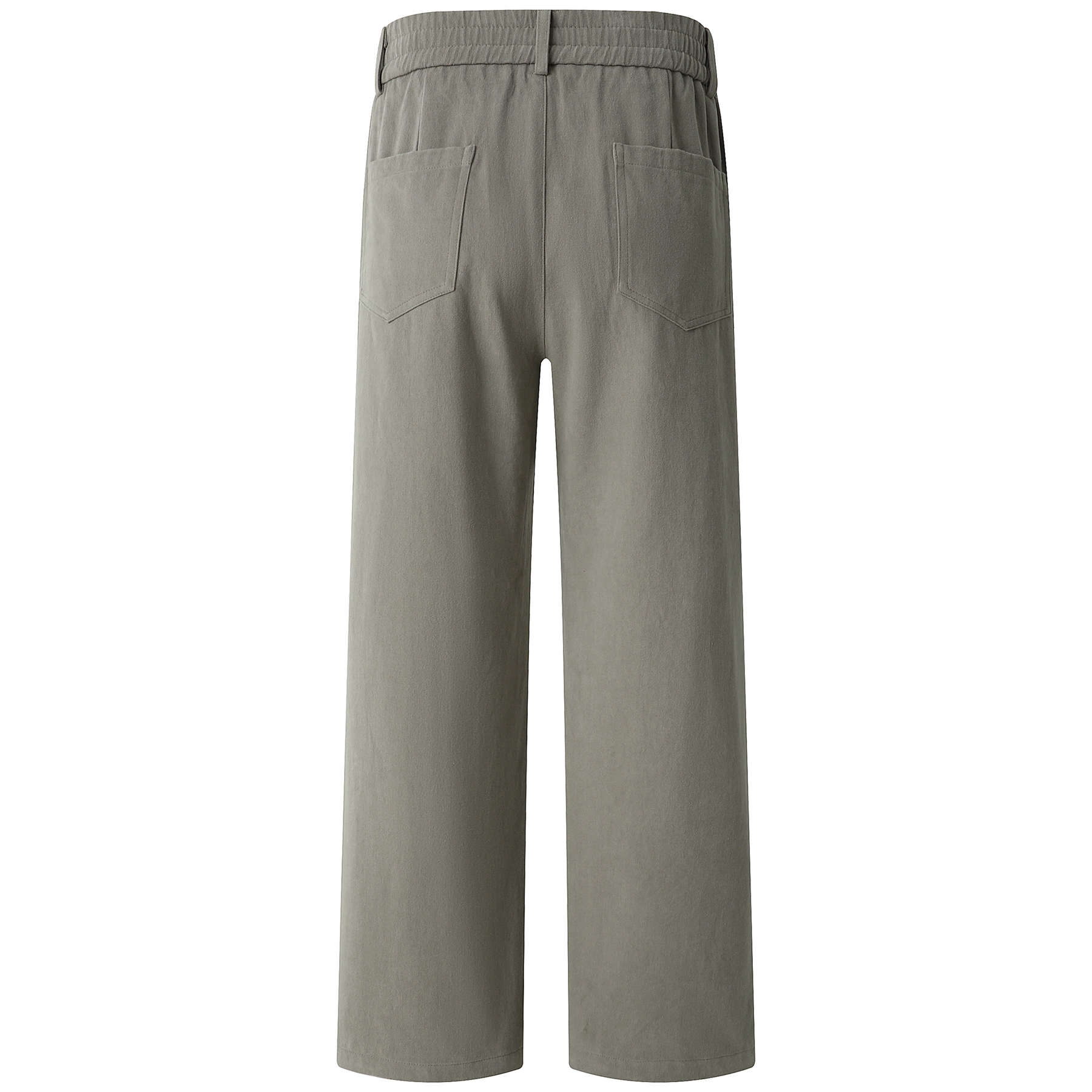 MOOTONAL clean fit