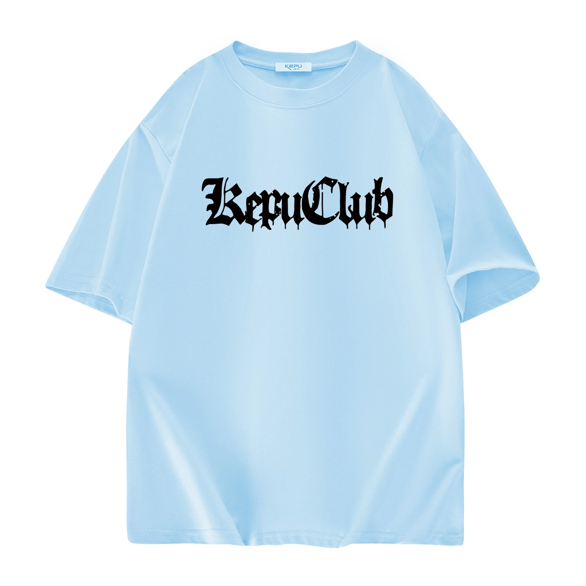 kepu LOGOT