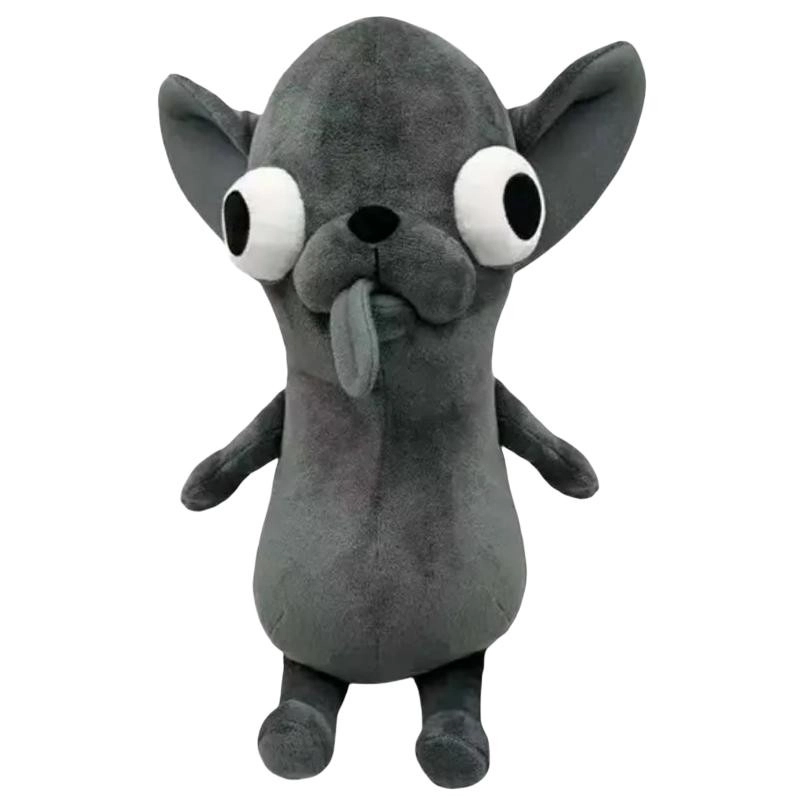 MANMIAO