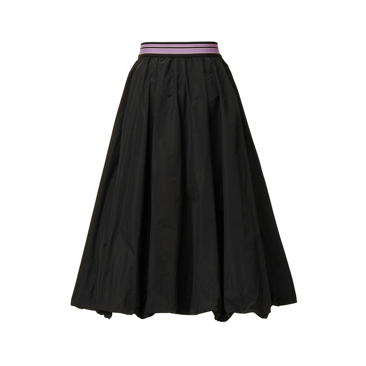 Onitsuka Tiger WS LONG SKIRT