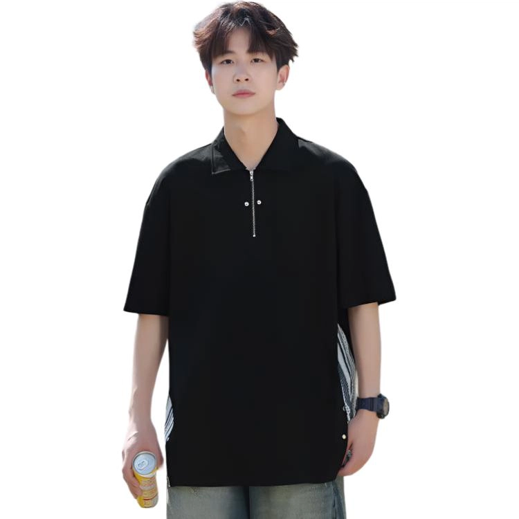 VNHP POLO